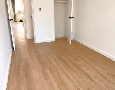 32-20 34th Street - Photo Thumbnail 9