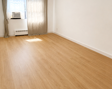 32-20 34th Street - Photo Thumbnail 8