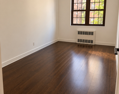 32-86 33rd Street - Photo Thumbnail 4