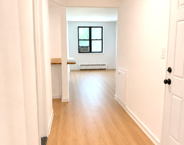 32-20 34th Street - Photo Thumbnail 5