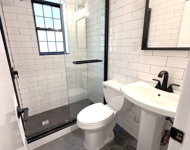 32-20 34th Street - Photo Thumbnail 10