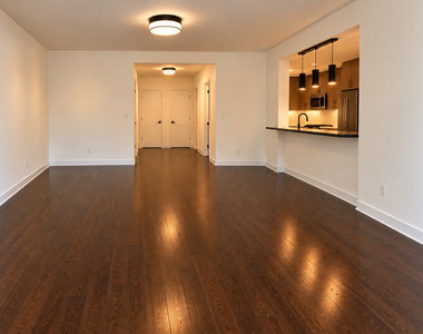 32-86 33rd Street - Photo Thumbnail 1