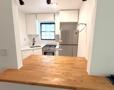 32-20 34th Street - Photo Thumbnail 2