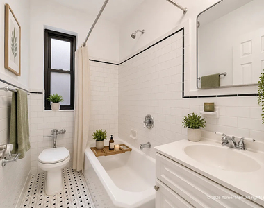 150 East 84th Street - Photo Thumbnail 4