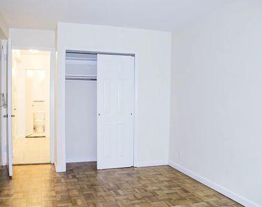 150 East 84th Street - Photo Thumbnail 1