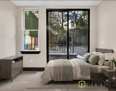 540 Driggs Avenue - Photo Thumbnail 3