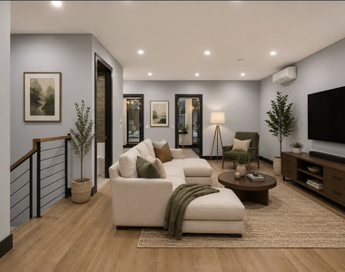 540 Driggs Avenue - Photo Thumbnail 2