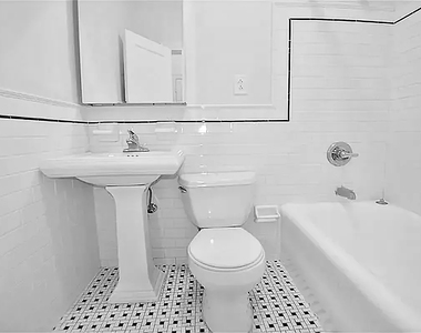 166 2nd Avenue - Photo Thumbnail 2