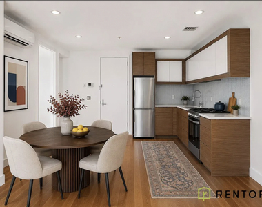 106 Meserole Street - Photo Thumbnail 3