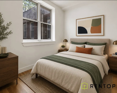 106 Meserole Street - Photo Thumbnail 5