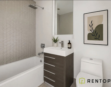 106 Meserole Street - Photo Thumbnail 8