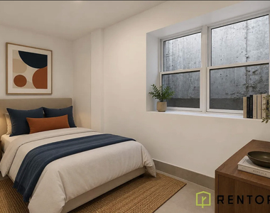 106 Meserole Street - Photo Thumbnail 4
