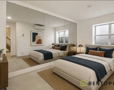 106 Meserole Street - Photo Thumbnail 7
