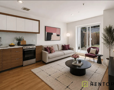 106 Meserole Street - Photo Thumbnail 2