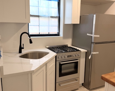32-20 34th Street - Photo Thumbnail 9