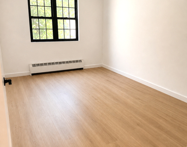 32-20 34th Street - Photo Thumbnail 8