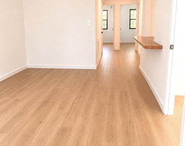 32-20 34th Street - Photo Thumbnail 4