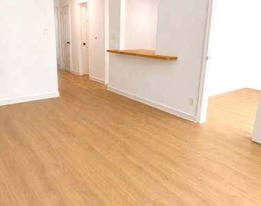 32-20 34th Street - Photo Thumbnail 6