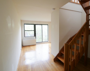 434 East 84th Street - Photo Thumbnail 1