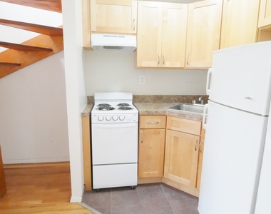 434 East 84th Street - Photo Thumbnail 13