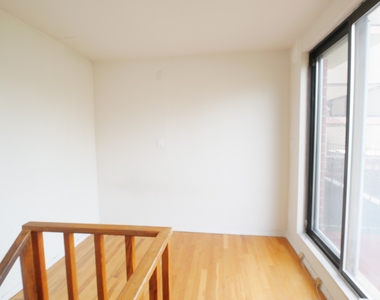 434 East 84th Street - Photo Thumbnail 10