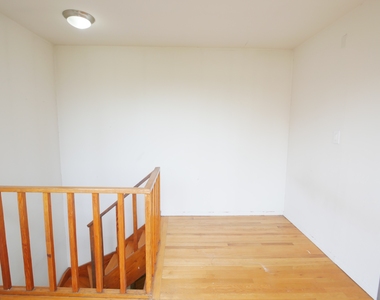 434 East 84th Street - Photo Thumbnail 8
