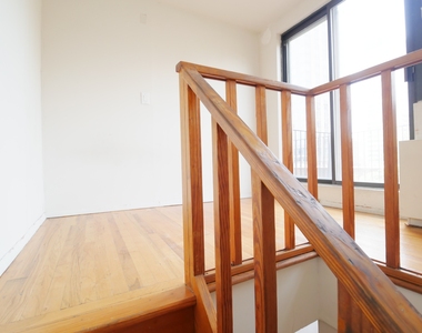 434 East 84th Street - Photo Thumbnail 9