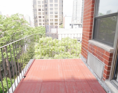 434 East 84th Street - Photo Thumbnail 19
