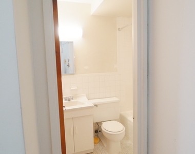 434 East 84th Street - Photo Thumbnail 15
