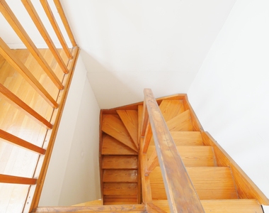 434 East 84th Street - Photo Thumbnail 5