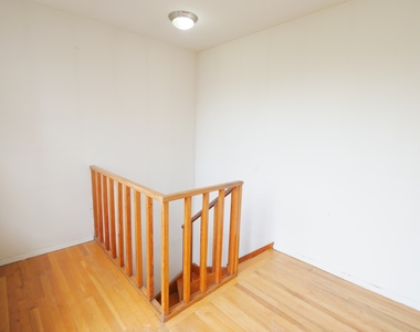 434 East 84th Street - Photo Thumbnail 7