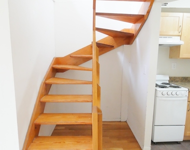 434 East 84th Street - Photo Thumbnail 11