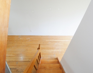 434 East 84th Street - Photo Thumbnail 6