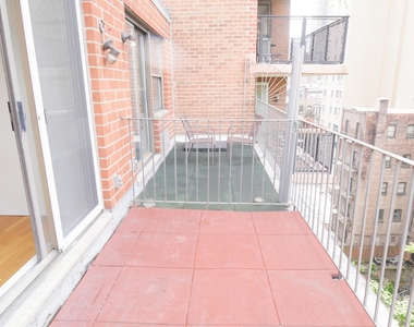 434 East 84th Street - Photo Thumbnail 17