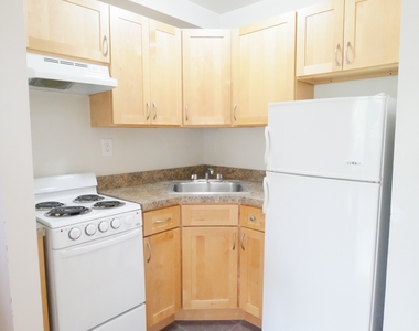 434 East 84th Street - Photo Thumbnail 12