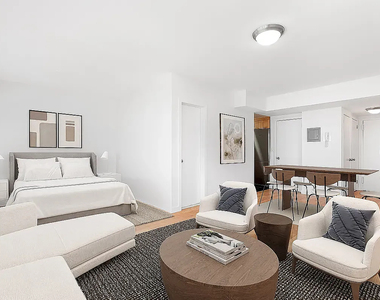 236 East 36th Street - Photo Thumbnail 1
