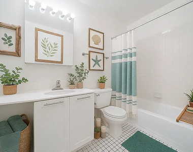 236 East 36th Street - Photo Thumbnail 4
