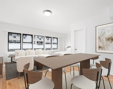 236 East 36th Street - Photo Thumbnail 2