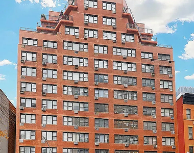 236 East 36th Street - Photo Thumbnail 9