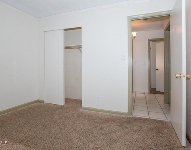 11641 Desert Keep Drive - Photo Thumbnail 27