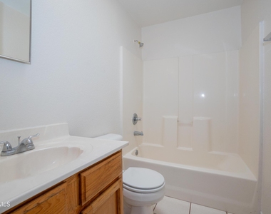 11641 Desert Keep Drive - Photo Thumbnail 28