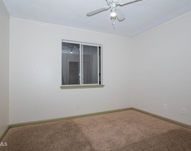 11641 Desert Keep Drive - Photo Thumbnail 25