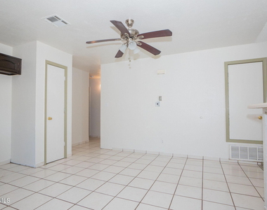 11641 Desert Keep Drive - Photo Thumbnail 13
