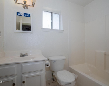 11641 Desert Keep Drive - Photo Thumbnail 20