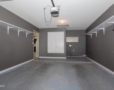 11641 Desert Keep Drive - Photo Thumbnail 40