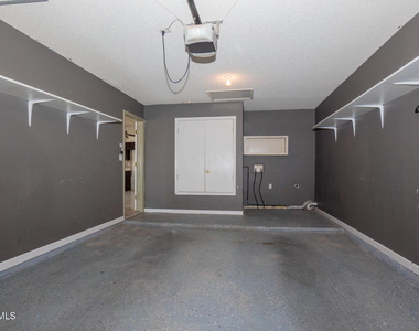 11641 Desert Keep Drive - Photo Thumbnail 41