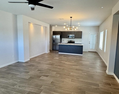 12725 Don Norte Street - Photo Thumbnail 2