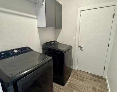 12725 Don Norte Street - Photo Thumbnail 21