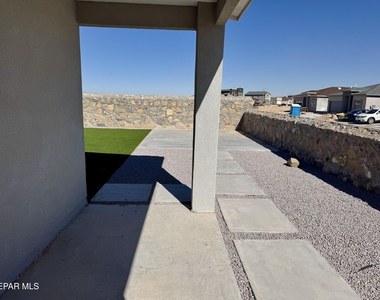 12725 Don Norte Street - Photo Thumbnail 24