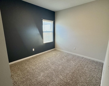 12725 Don Norte Street - Photo Thumbnail 17